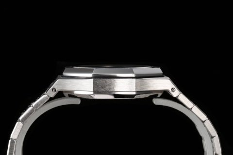 9eebb1811ada0ae8532df6097e897179