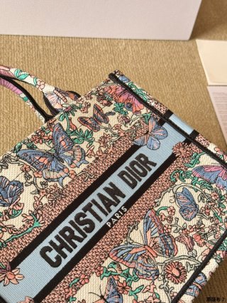 9f6f3ce479e3f5d67a0b62ddf4ee9b00