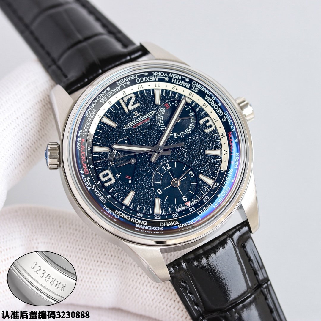 a235acee0b8ab5a3804857325ce6a2b2