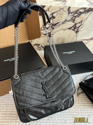 a495953a4306de5637da54690937c6ae