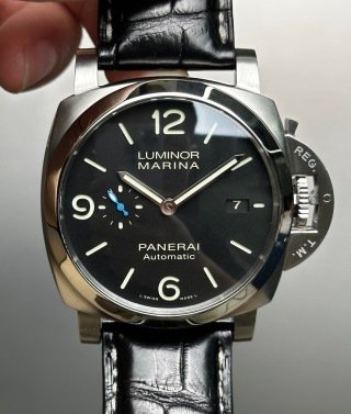 a4d6fa105d9d5a0b25d927ee57541d09