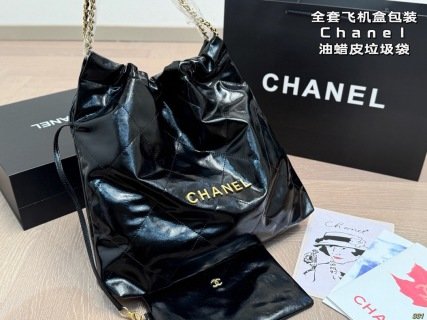 a507c86b0995b794661921b6cb904a64