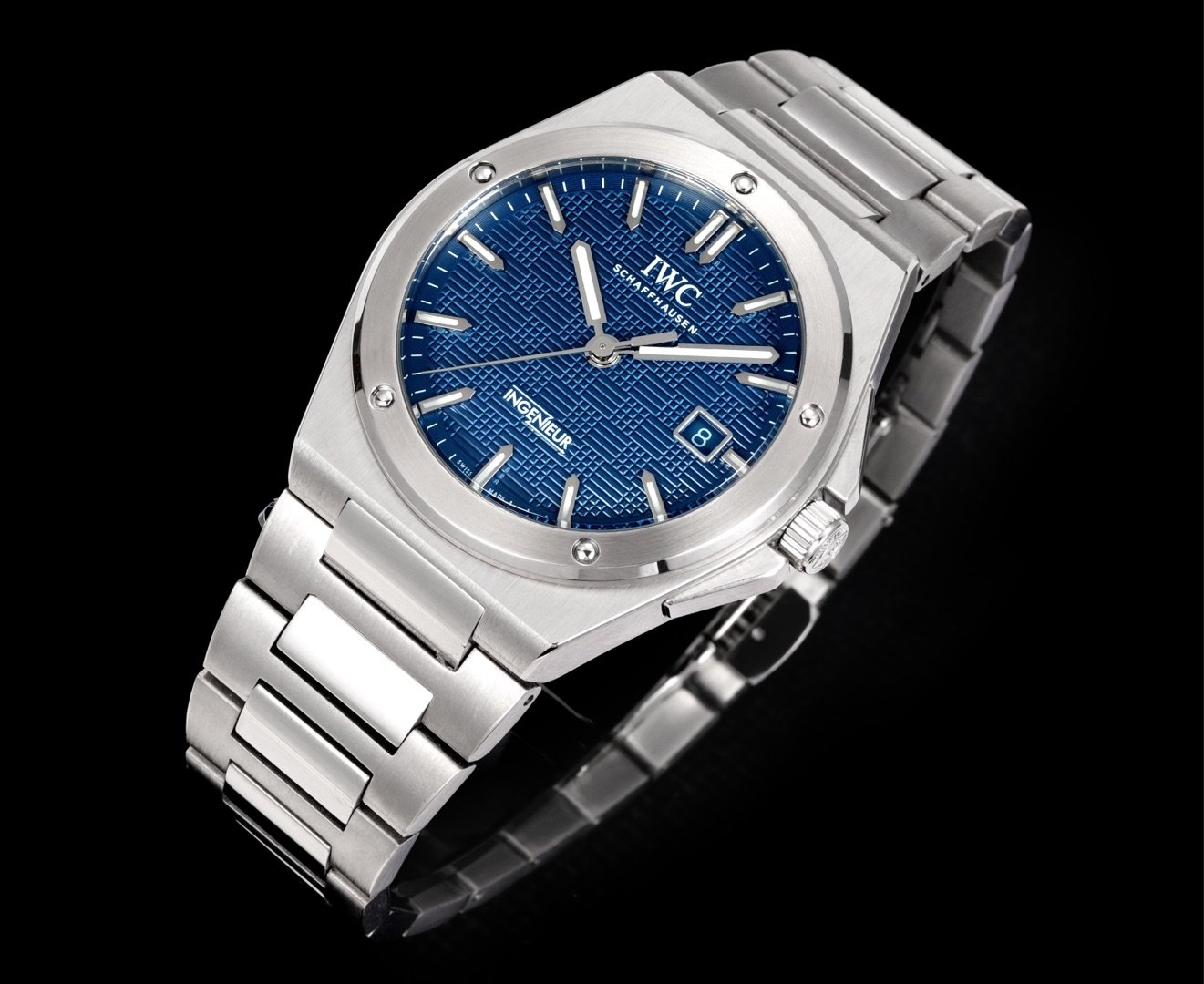 a7591ea4564ce14a7e0417b9a6d4549c