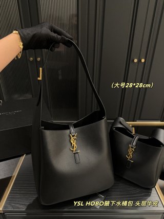 aac757834080e8afc9204deca1690f40