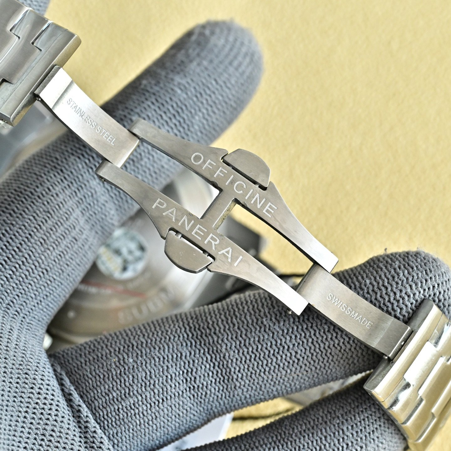 abdaf9a405abcbacd1b24d5e47049541