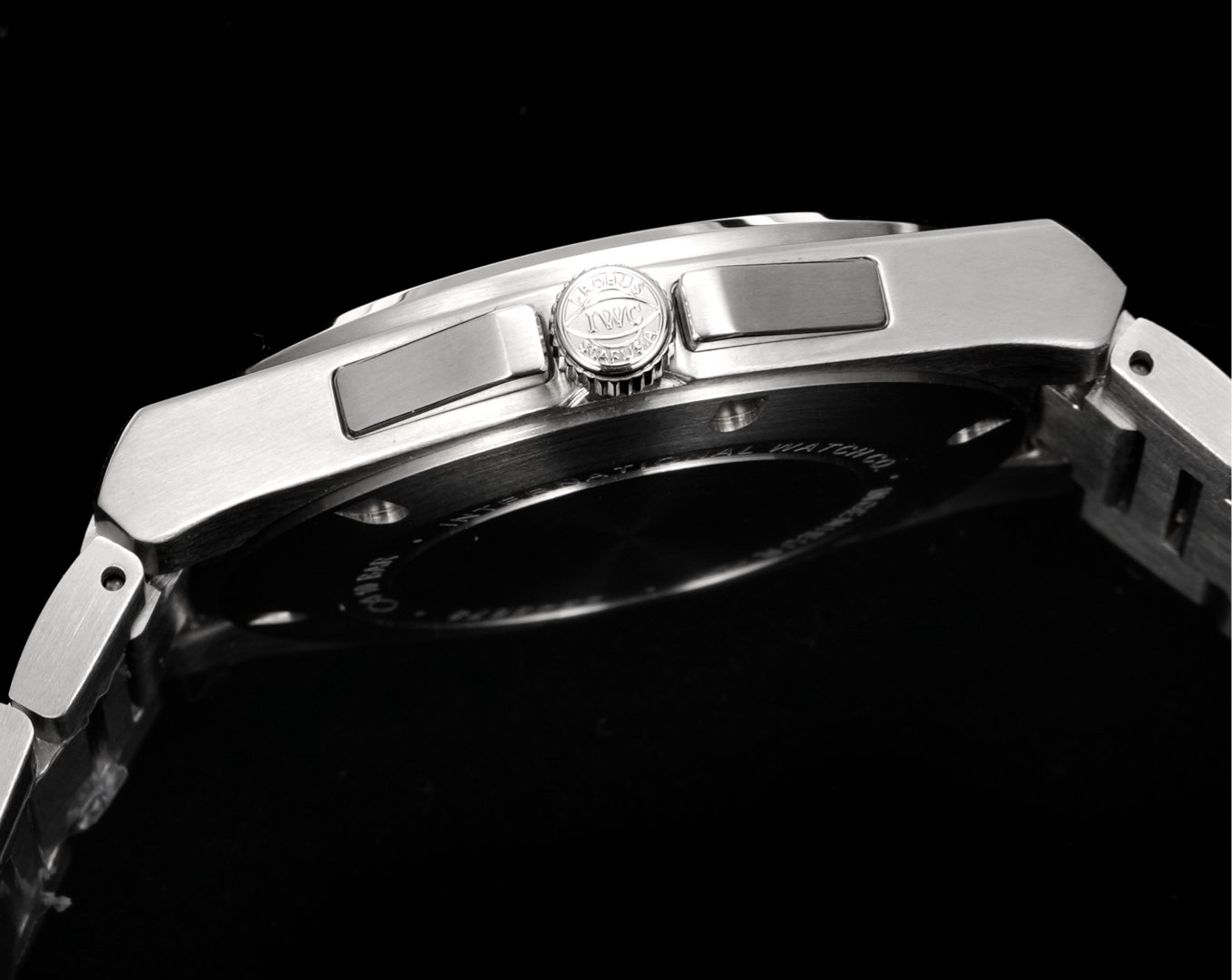 b09a8f8b8e5162d243fdc4c3ec6ce622