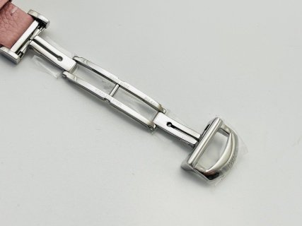 b144f012ce71cead495f1c17c5bb5522