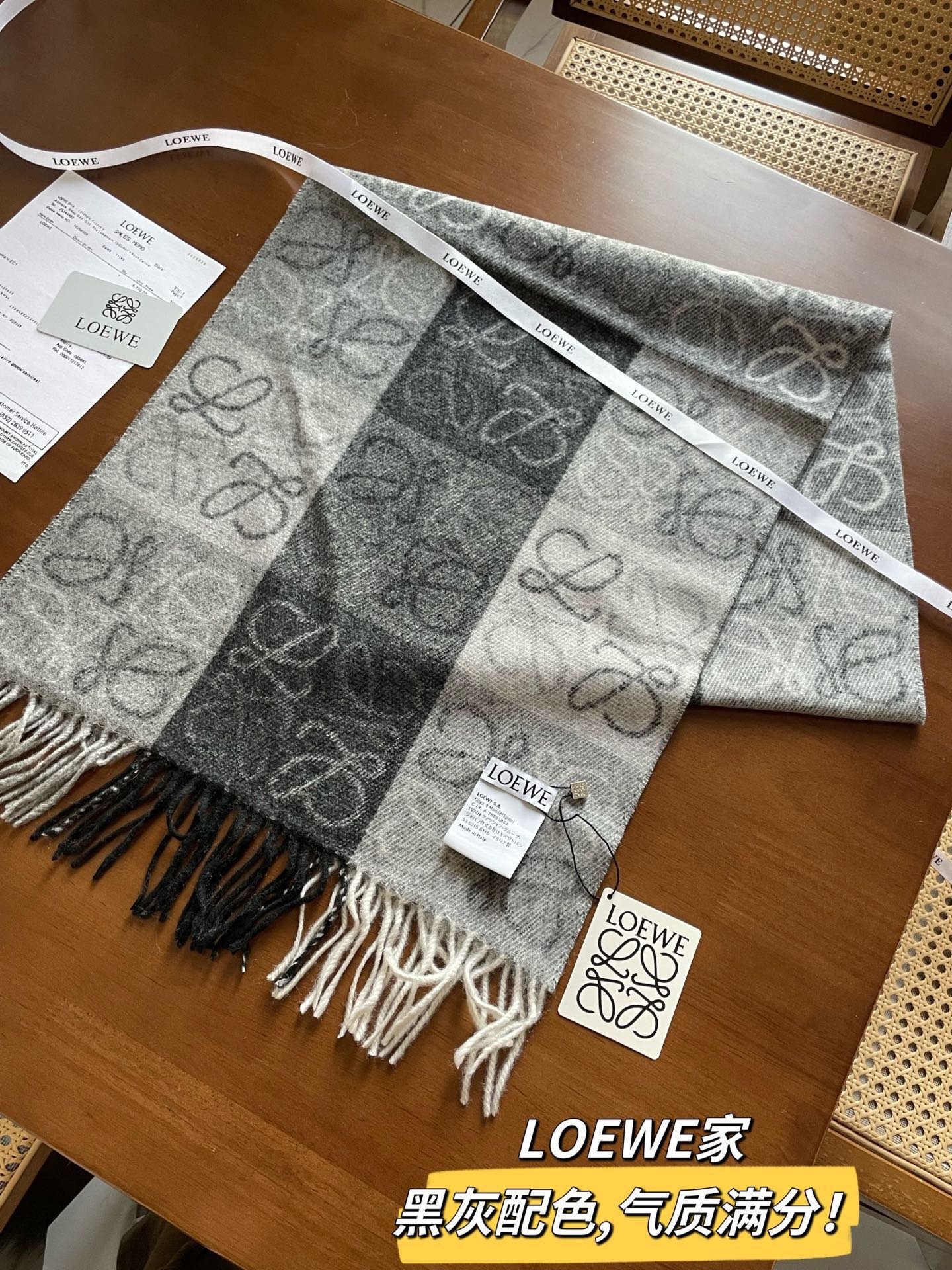 b180117d0571b9a3469970a5141388cf