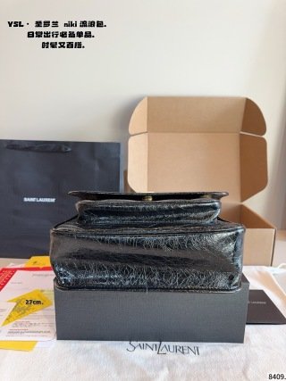 b4303fd77db5503c71e36b2d9801fa1e