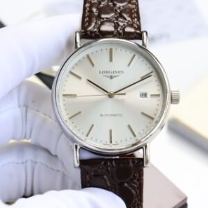 LA GRANDE CLASSIQUE DE LONGINES