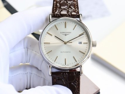 b5b4a5e6f25a297db895803c6cb47232