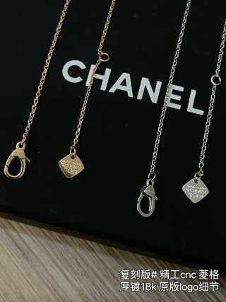 bc677d45ba0f472a74b606024030cfa3