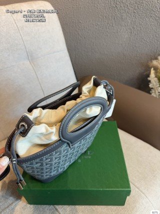 bddf06939c769e27cf4e5de5bcdfd0fb