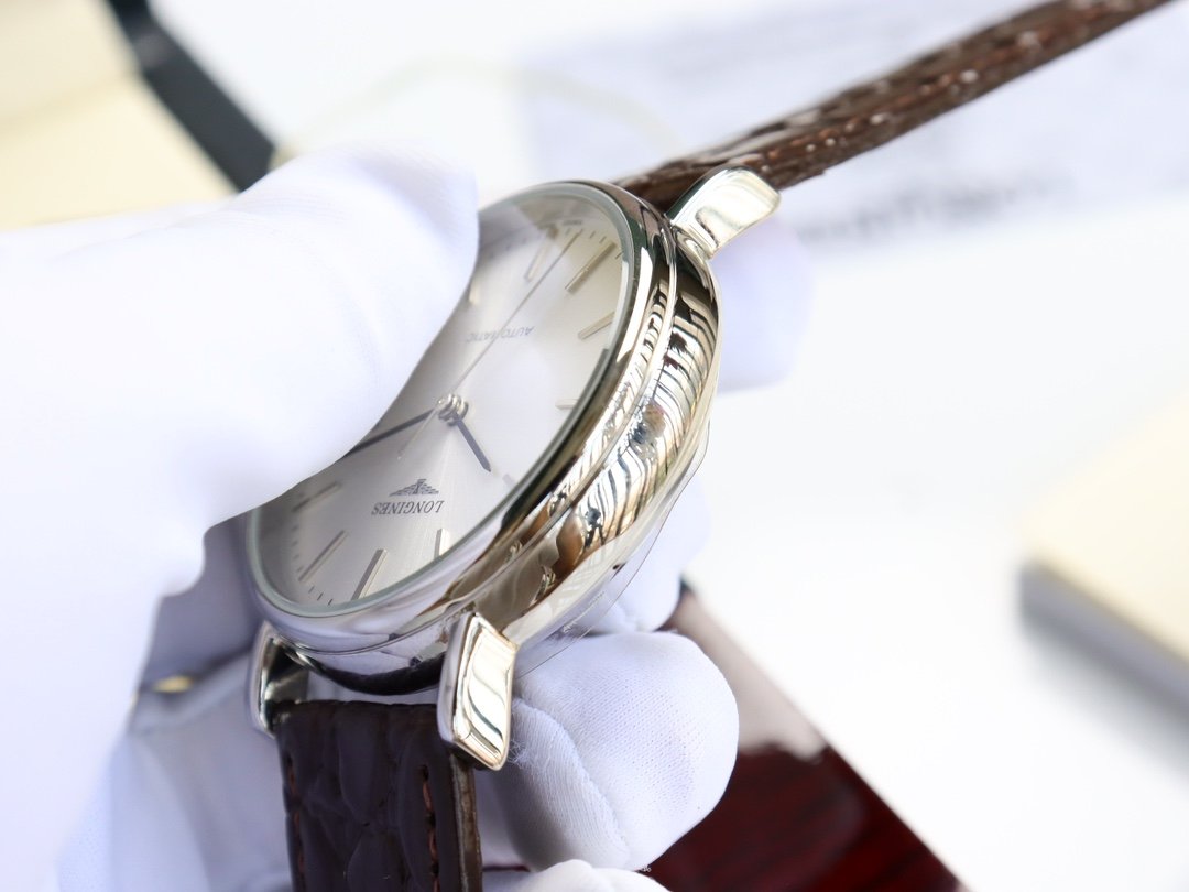 bf9a81ef15002ada1e912fdc33fe7183