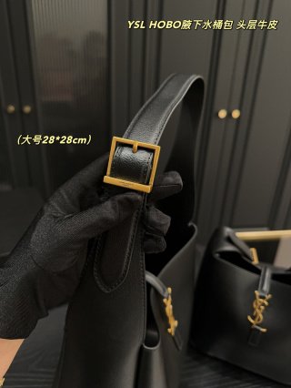 c2ee17e5095ca60791823dfc31687603