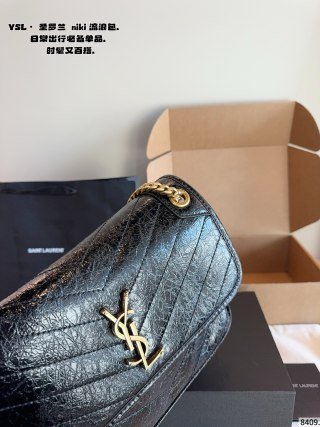 c48857d8218359a4fbc04bf6242a1e71