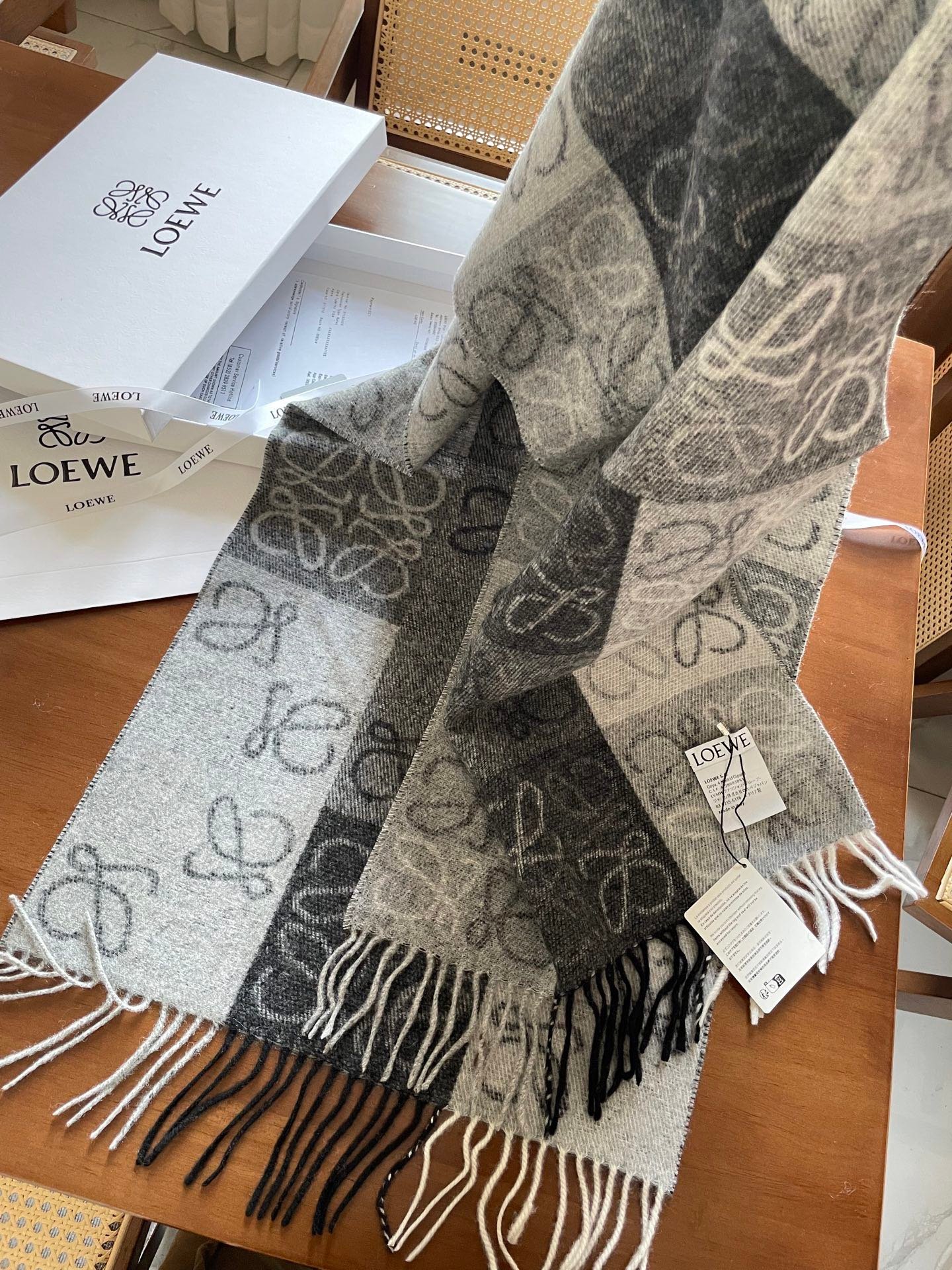 c7e37980125ad4da287447c27cf799ef