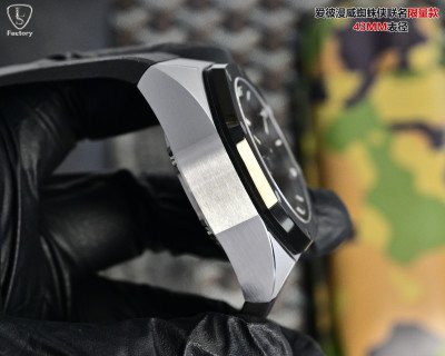 cba1ce1dcbfc837a9e311234e5682503