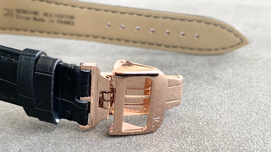 ce93b024a6230c1199c0d146b4d13c5a