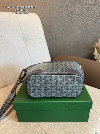 d003702b608d49449a3e656d185356e5