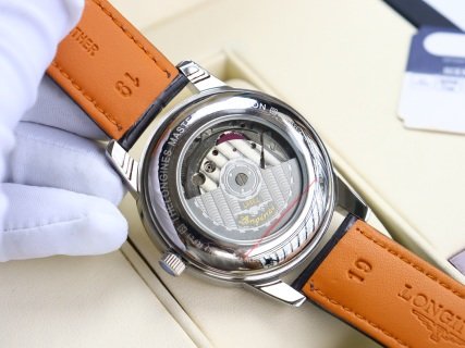 d01215049634484925d36f6d1ebae69c