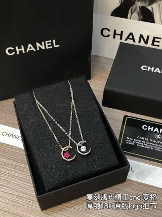 d391abb7d6d87c482ca03458310b6836