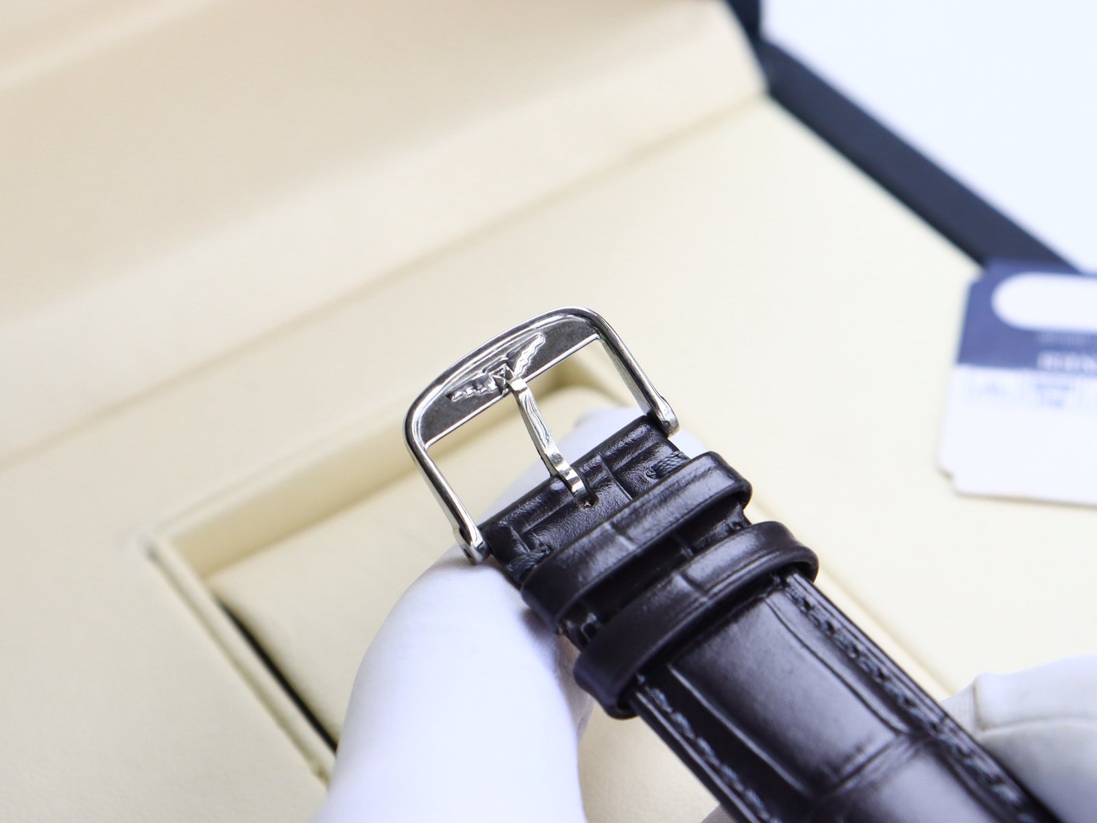 d3cc589bae4c129c4af23859c0773312