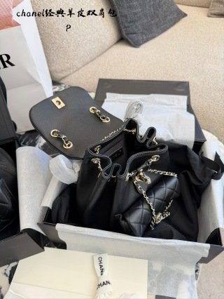 d724f06b1add686c47ffd7d45a7b8591