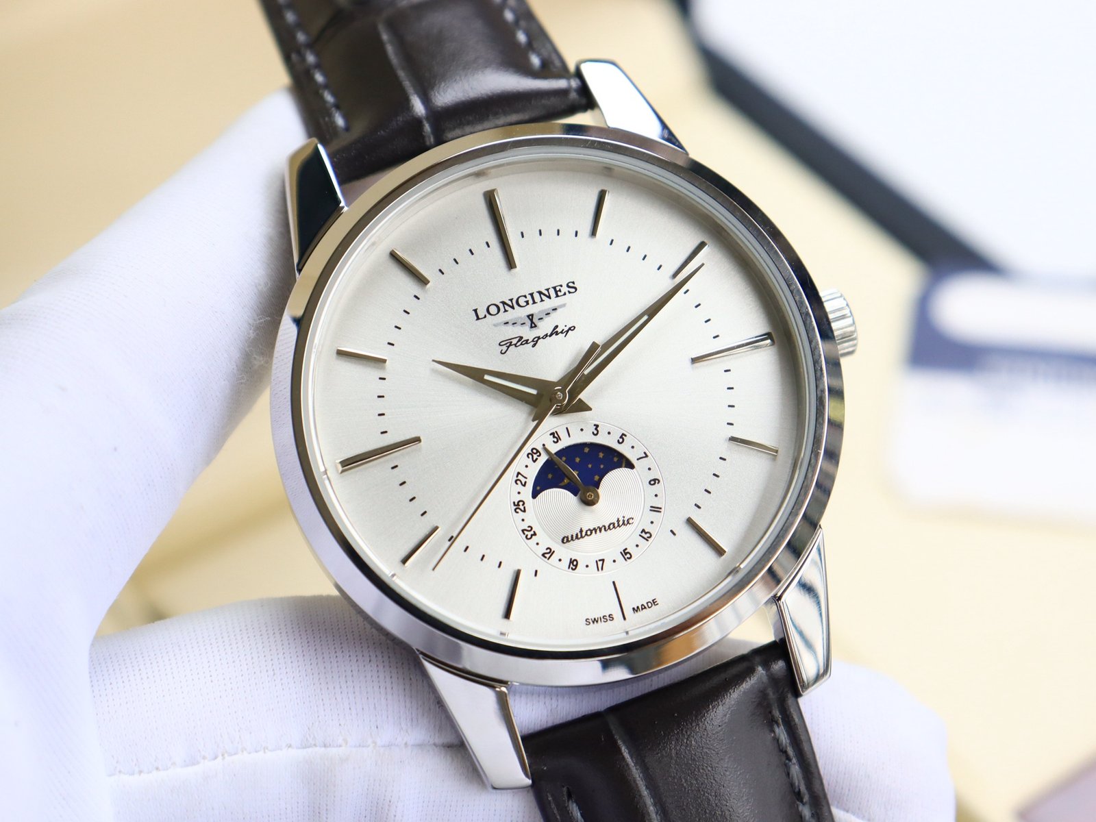 d75be2852077a758055d21e2a323aaea