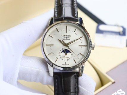 da93e33aa3ab1bbbb866403b8bf1908f