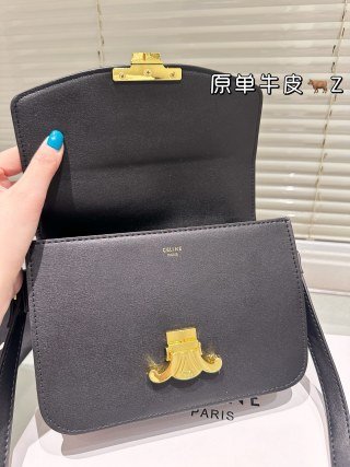 db63ea6b4003560bedfa446337eae7c0