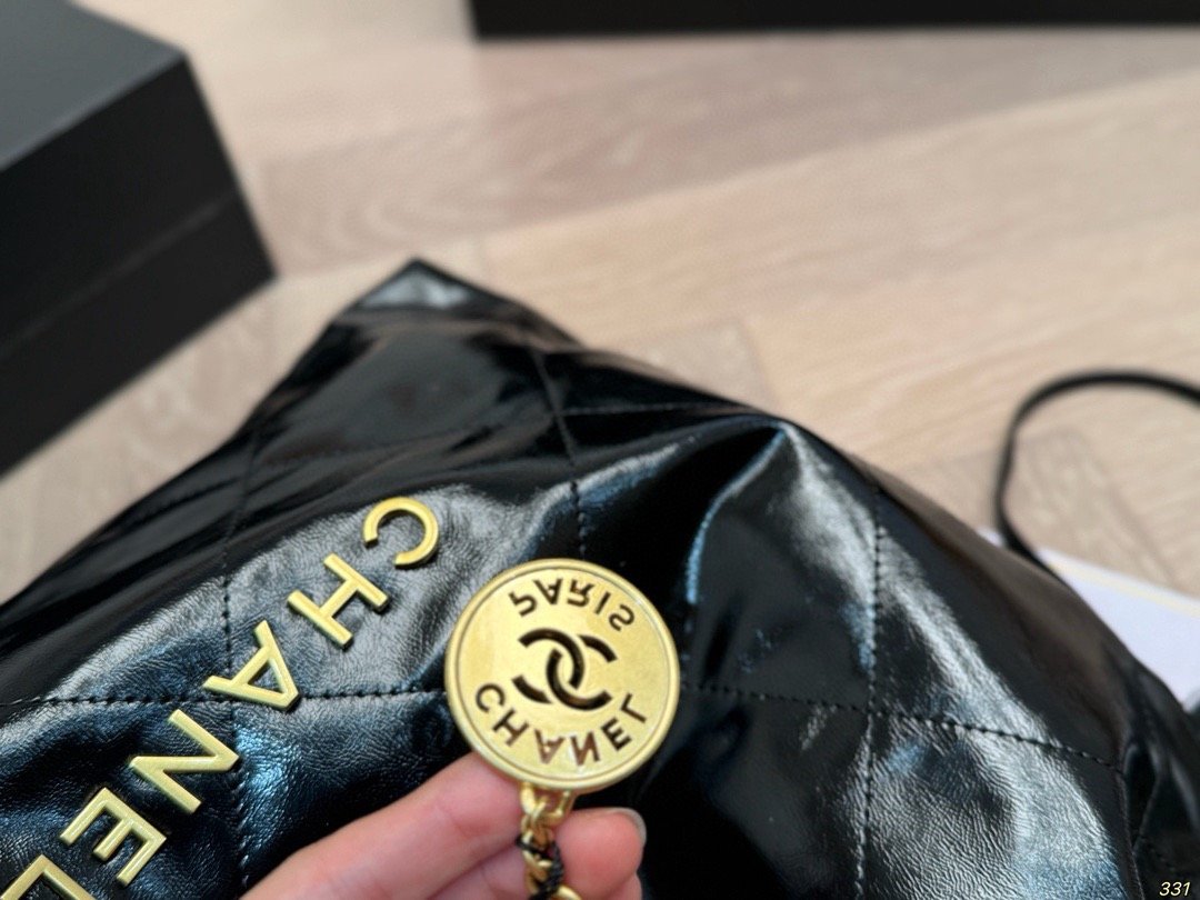 dc8090c6c291b19002210e7171956908