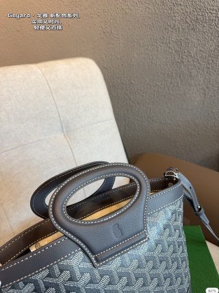 df19e138ac405a7eab497dfbd9bf8751