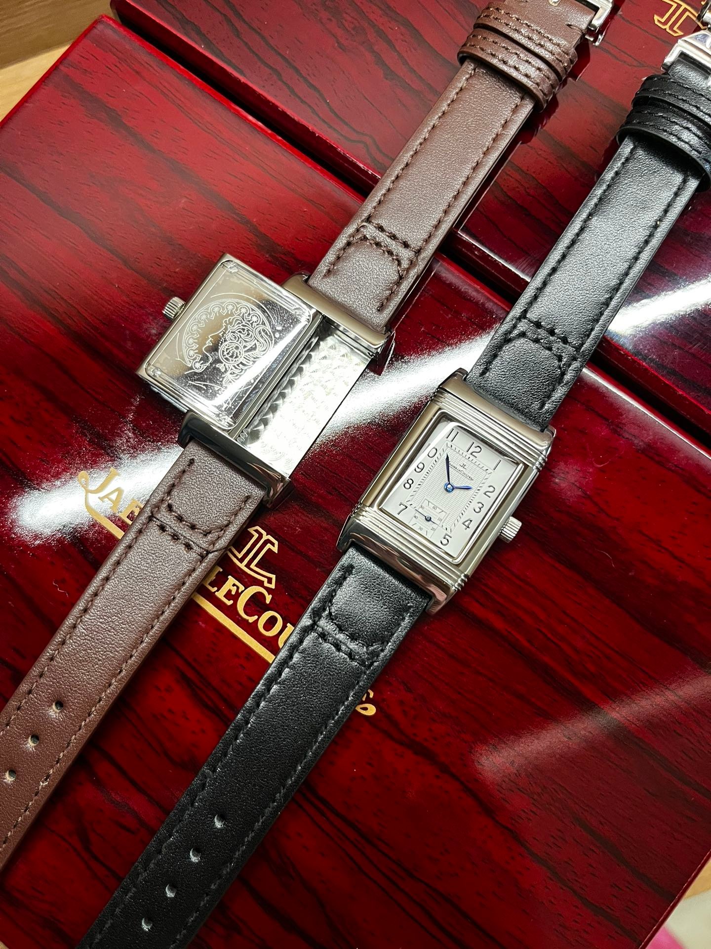 df6bb6f876e13229a4a8b44e375a8b77