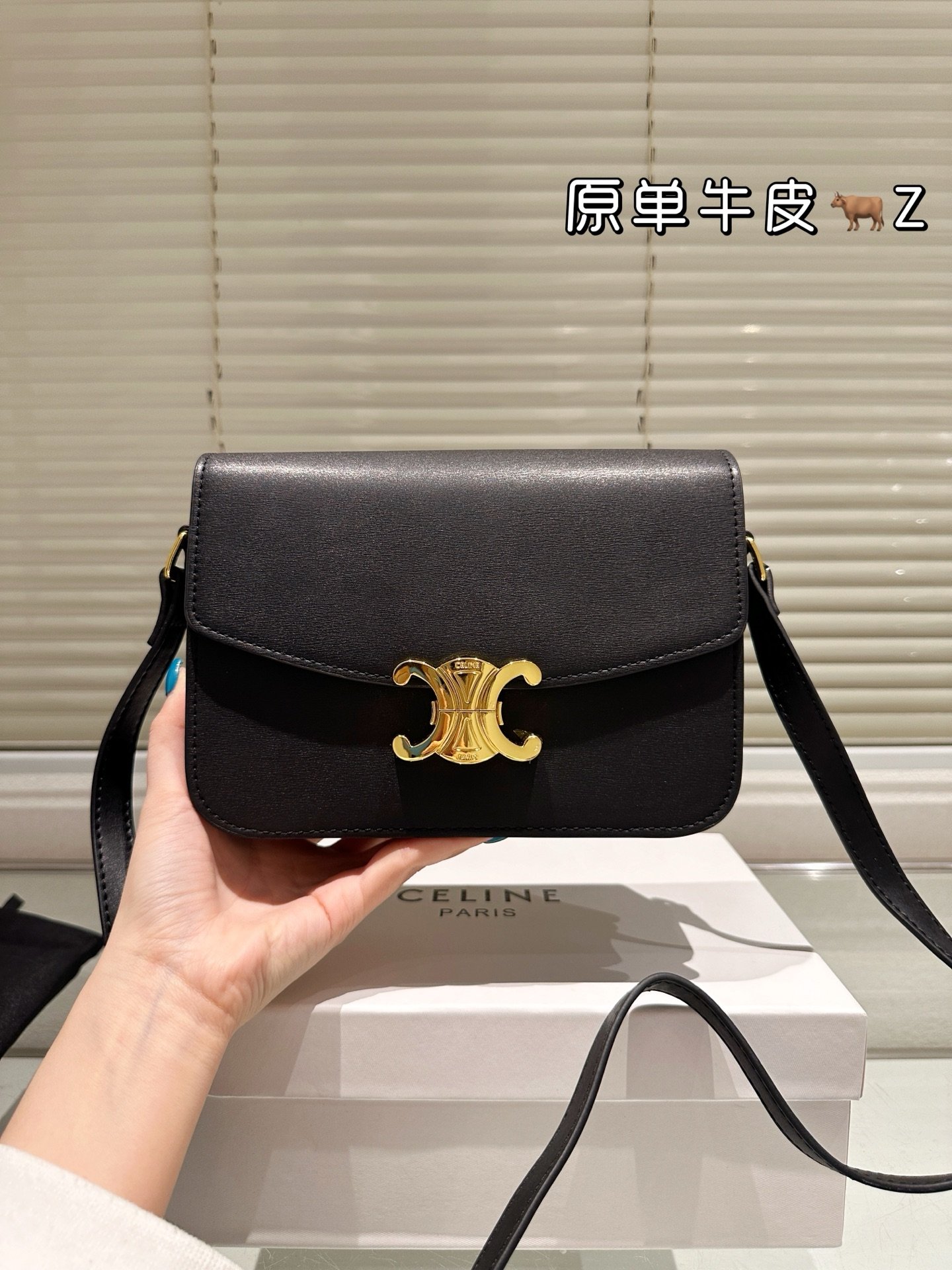 ec62bfec02a8ed2f2883f1d16976fba5