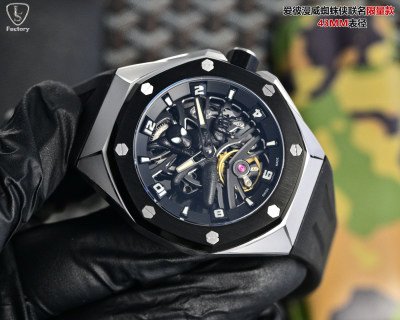 f0224ebd4a5237e9da2e303bd3c6c204