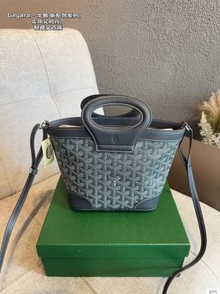 f1151c085b872208e4d40d8caf4eb3c7