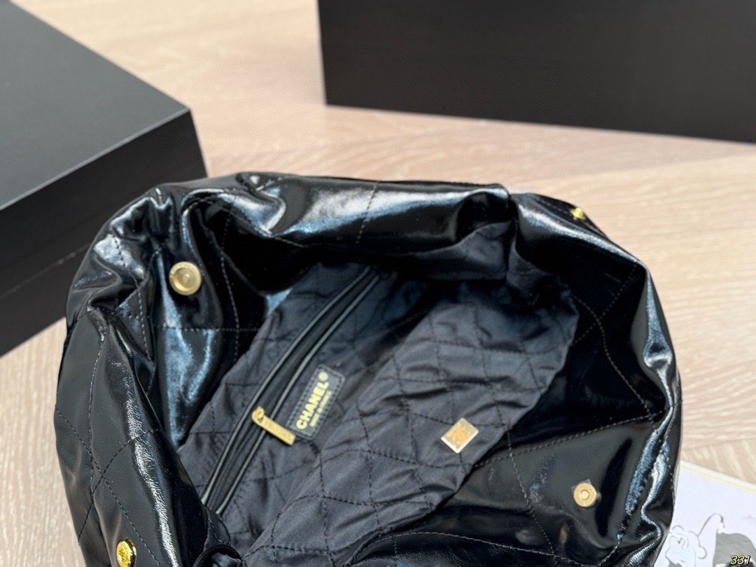 f56440fb0b10f7f0d1df02748b7c3773