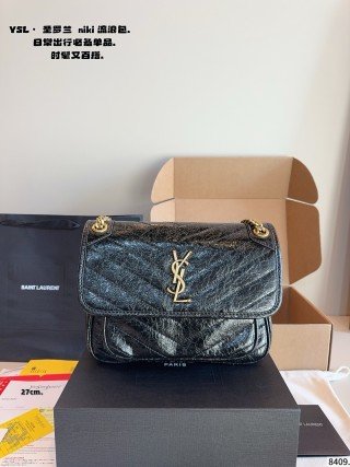 fbb6418653aedb7e6f9a46c11612ed2d