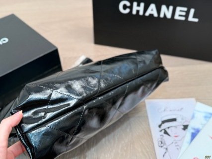 fbc8c9789ae164ff6f724546c958e536