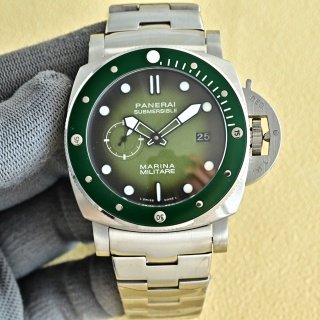 fd009c4927fd75560ab7f8a4deb8cf3d