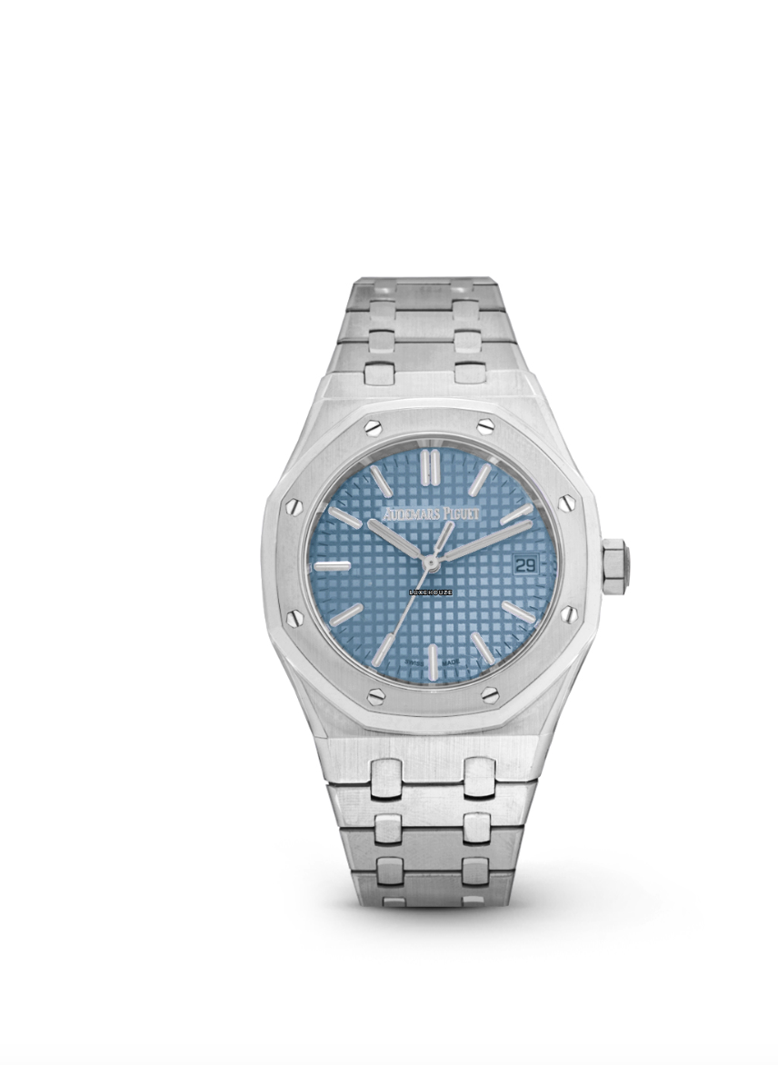 截屏2026-02-01 01.05.47