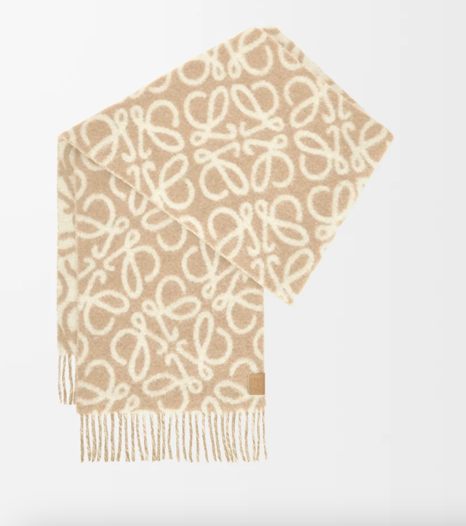 截屏2026-02-03 02.24.43