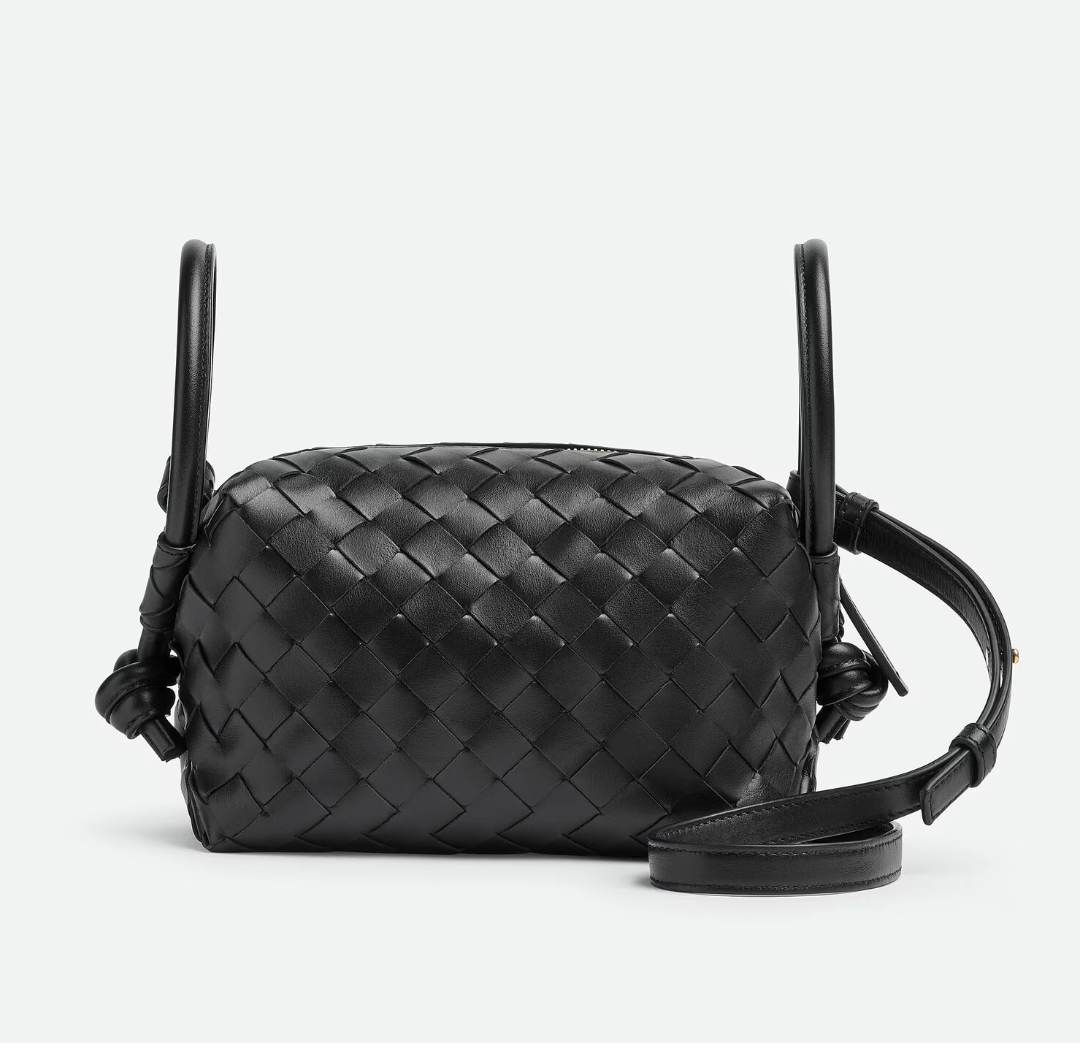 截屏2026-02-03 22.05.47