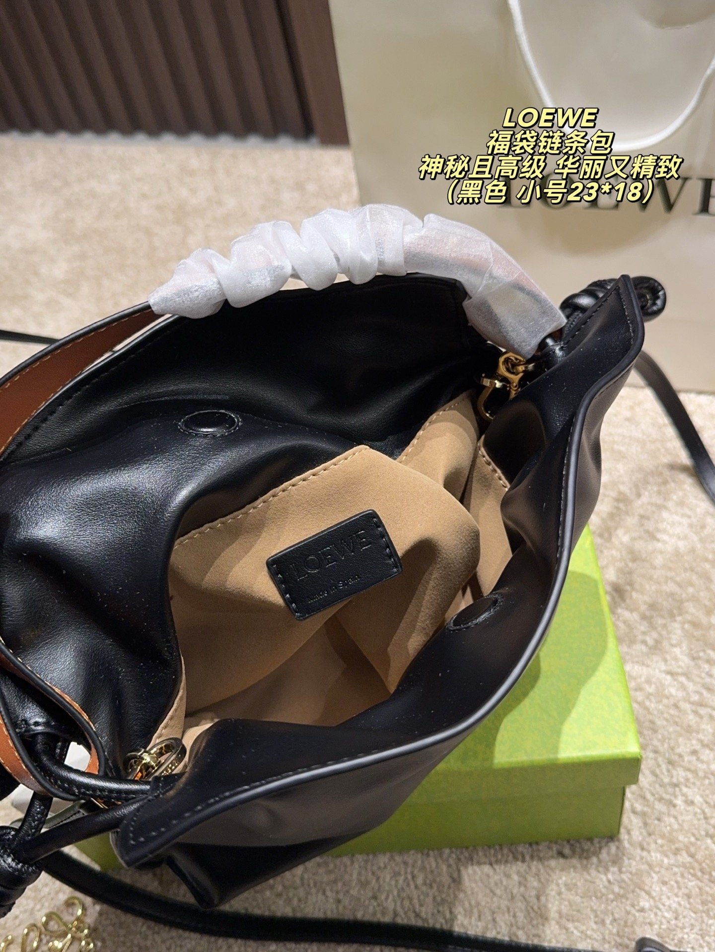 02d978cb69105e39c3e4ae125a6a01b7