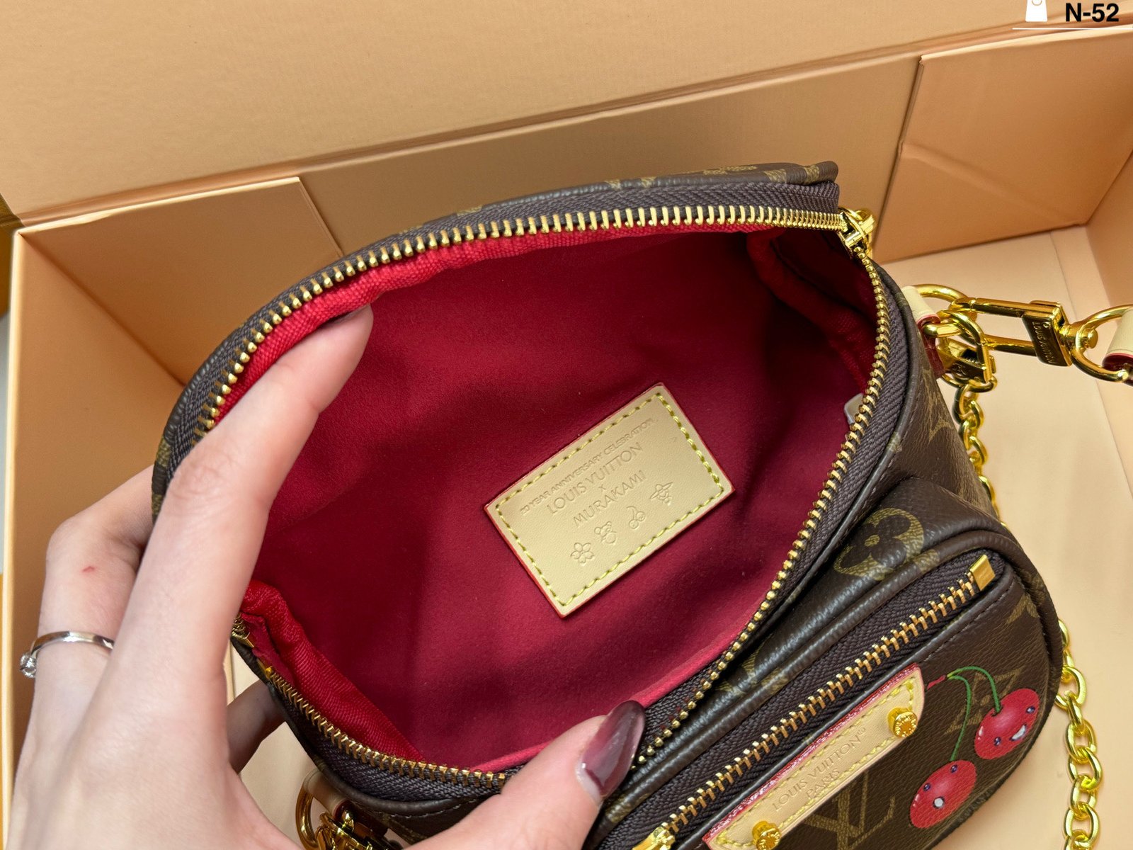 044804e0e9913ed9a3ab3142b9552a6f