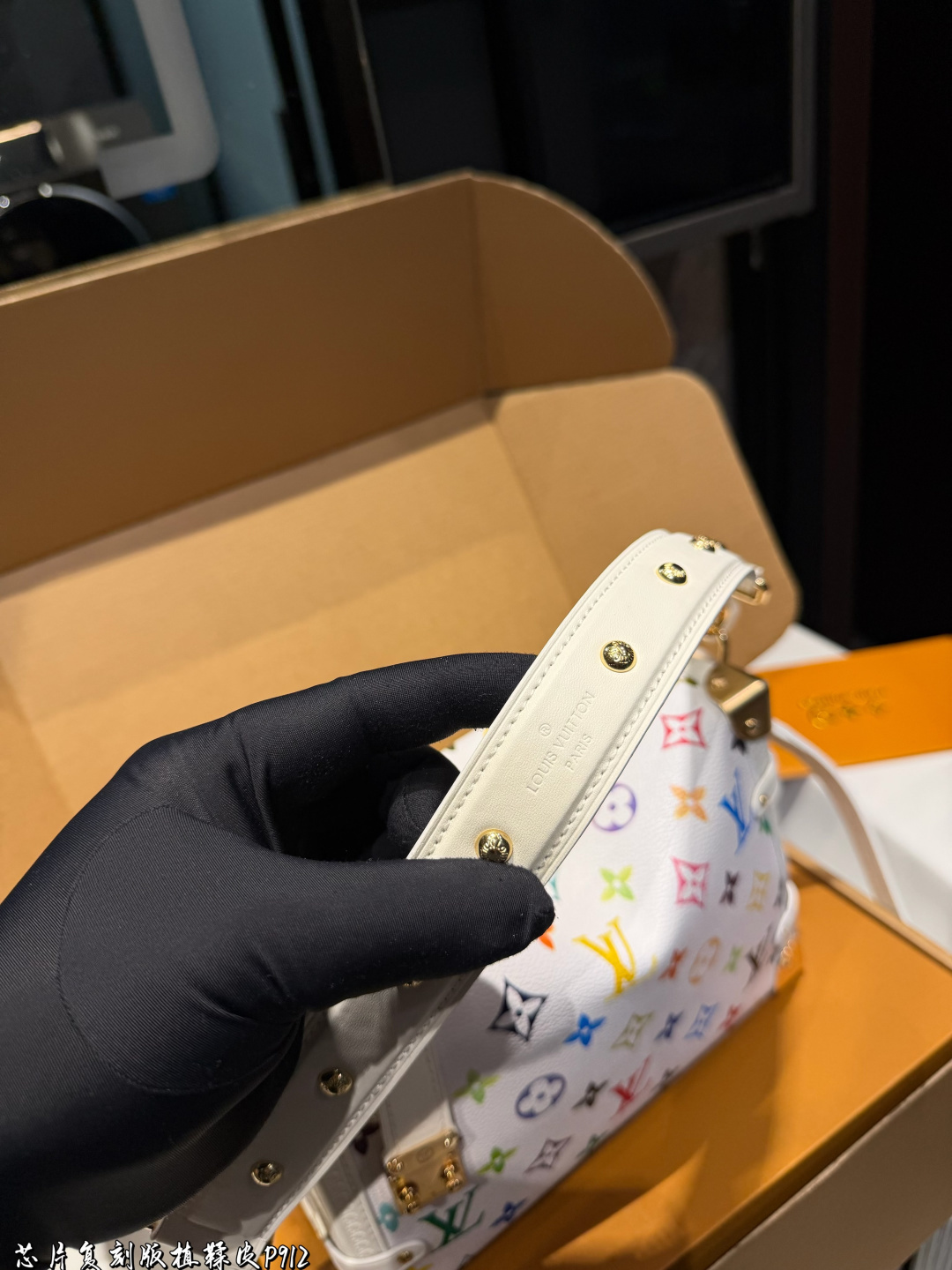 099f6074837579ce80858f342ba8b31b