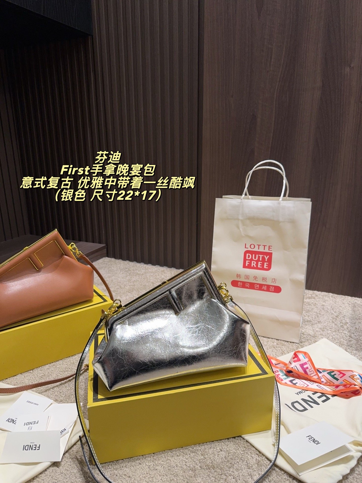 0a61a42de21f94e1f77d0662687ee90f