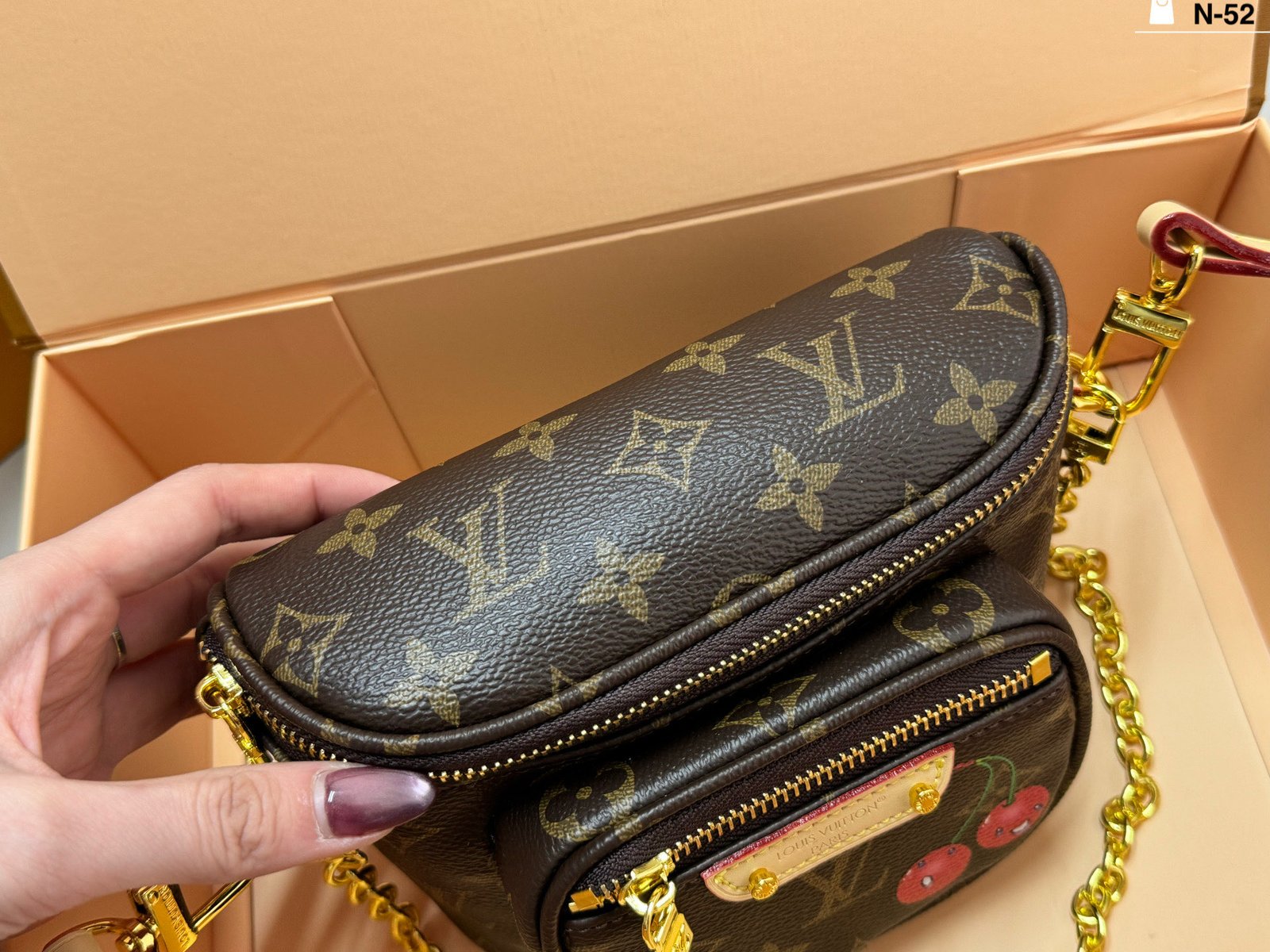 0e27418cc791ae8b312a441b947c764b