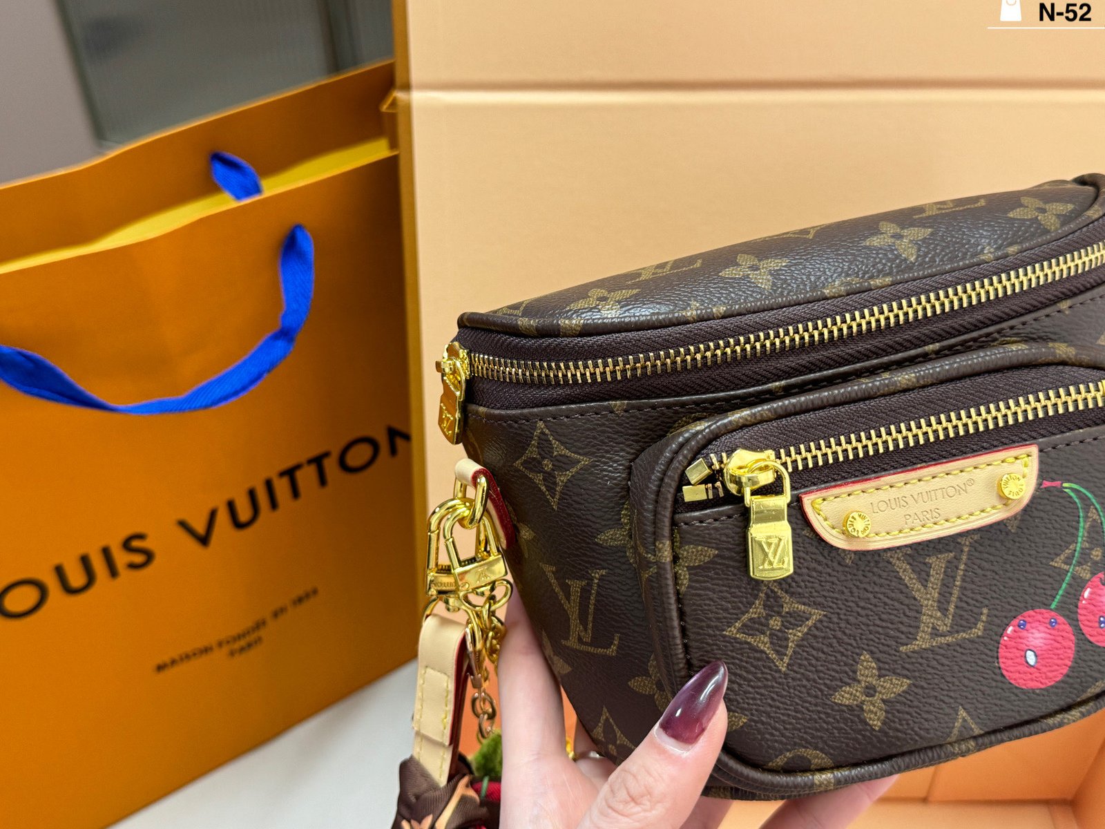 0ea3590585b3f5de72e5263930ee3ae8